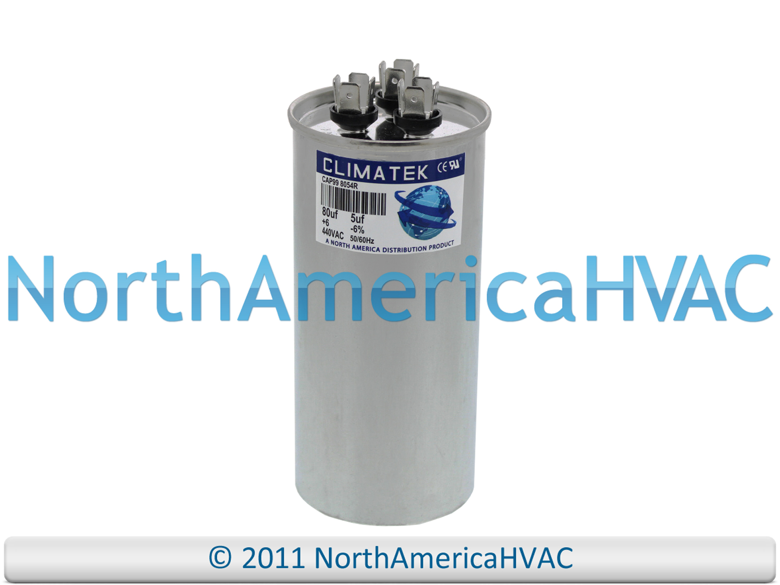 Mars Mars2 Capacitor 80/5 uf MFD 440 volt 12815 12297 Mars Mars2 Capacitor 80/5 uf MFD 440 volt 12815 12297