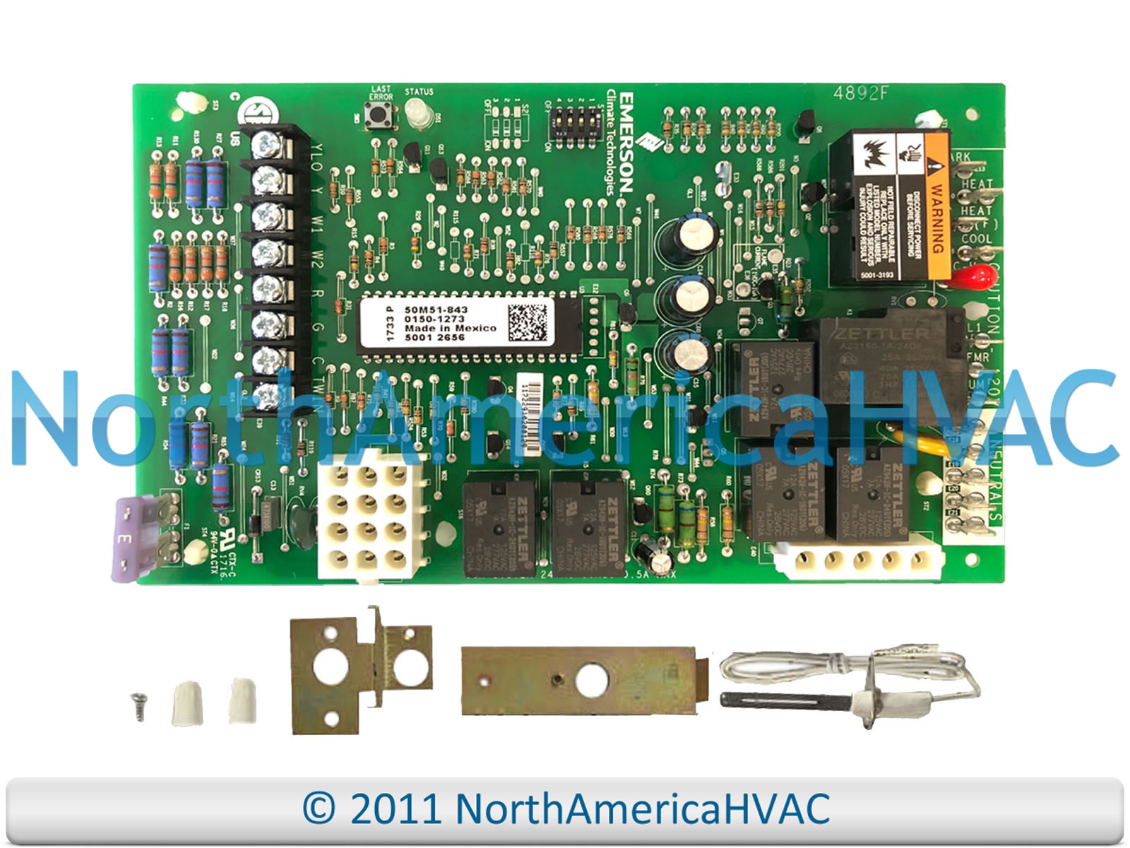 goodman amana janitrol furnace 2 stage control circuit boardimage is loading goodman amana janitrol furnace 2 stage control circuit