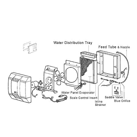 https://www.northamericahvac.com/product_images/uploaded_images/AP700.gif